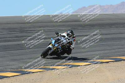 media/Mar-24-2025-Moto Forza (Mon) [[57ce5c5cff]]/3-Beginner Group/Session 2 Bowl/